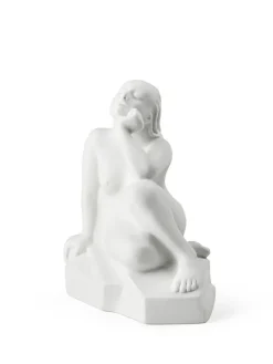 Moments of Being, Silent Change fra<Kähler Discount