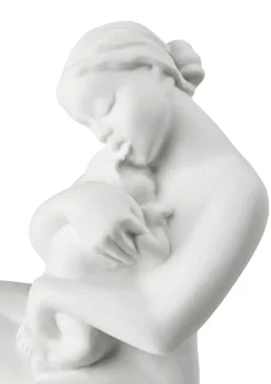 Moments of Being, Silent Change fra<Kähler Discount