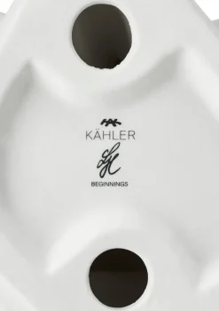 Moments of Being, Silent Change fra<Kähler Discount