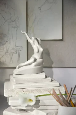 Moments of Being, Silent Change fra<Kähler Discount