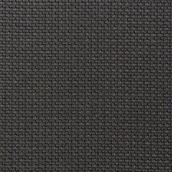 Monet Exterior Lænestol fra<Sika-Design Sale