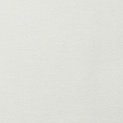 Monet Exterior Lænestol fra<Sika-Design Sale