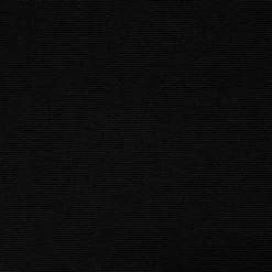 Monet Exterior Lænestol fra<Sika-Design Sale