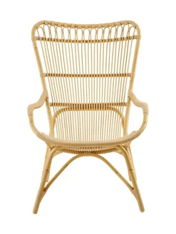 Monet Exterior Lænestol fra<Sika-Design Sale