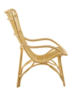 Monet Exterior Lænestol fra<Sika-Design Sale