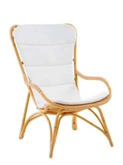 Monet Exterior Lænestol fra<Sika-Design Sale