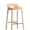 Mono Bar Stool fra<Woud Discount