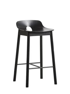 Mono Bar Stool fra<Woud Discount
