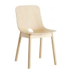 Mono Dining Chair fra<Woud Sale