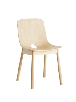 Mono Dining Chair fra<Woud Sale