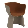 Monolit Dining Chair fra<Fritz Hansen Sale