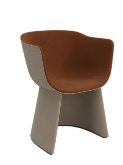 Monolit Dining Chair fra<Fritz Hansen Sale