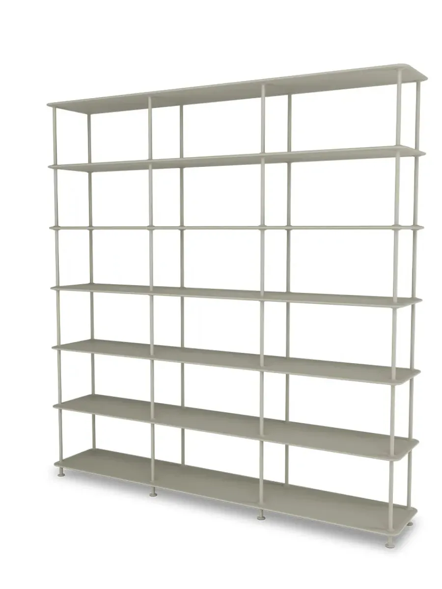 Free Reol 666000<Montana Discount