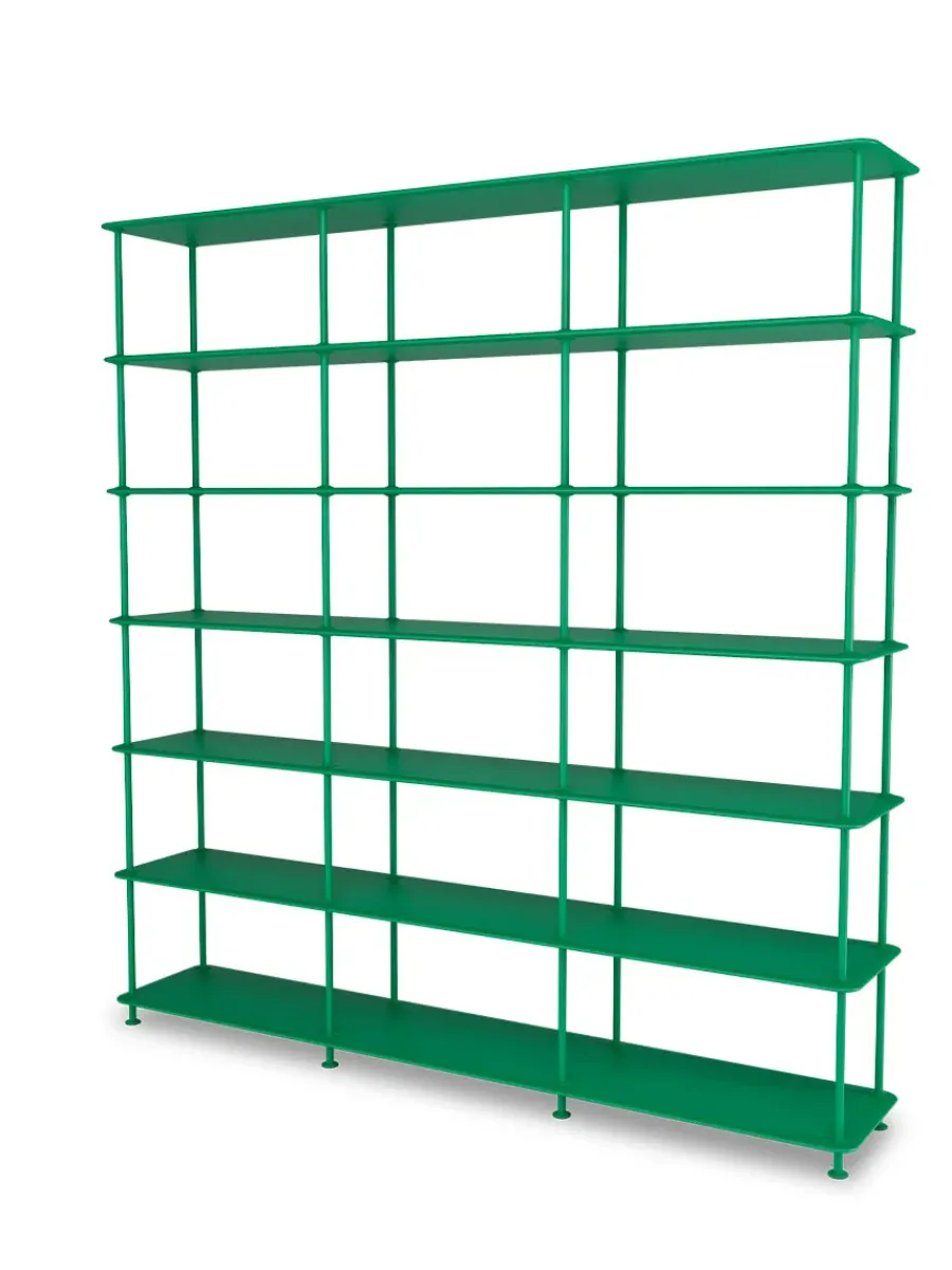 Free Reol 666000<Montana Discount