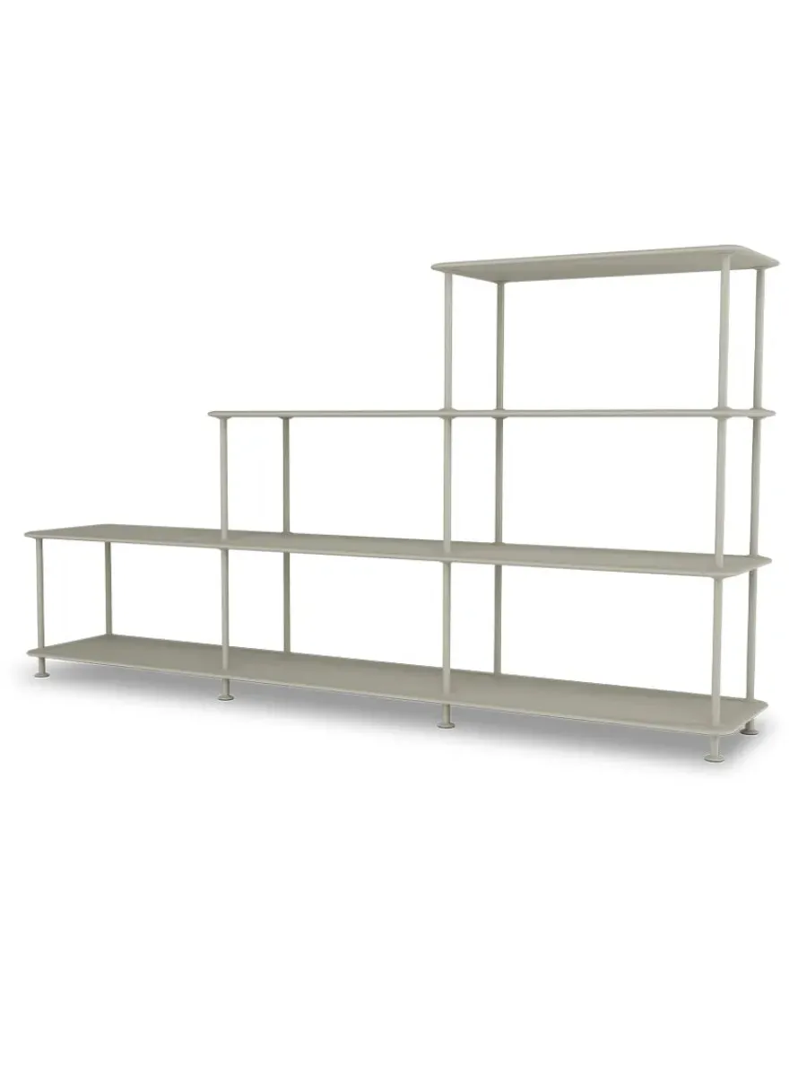 Free Reol 321000<Montana New