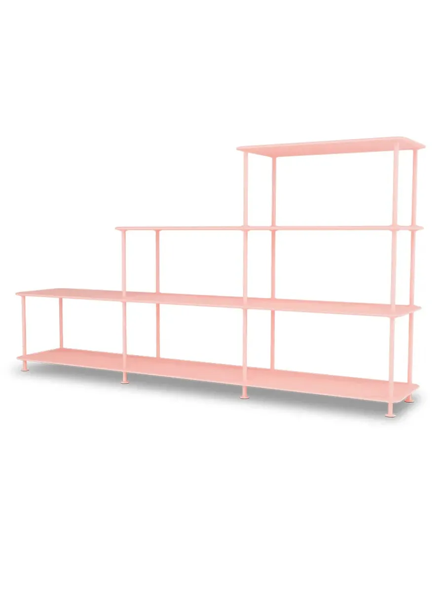 Free Reol 321000<Montana New