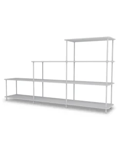 Free Reol 321000<Montana New