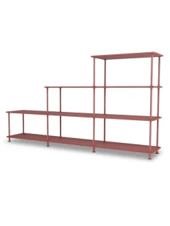 Free Reol 321000<Montana New