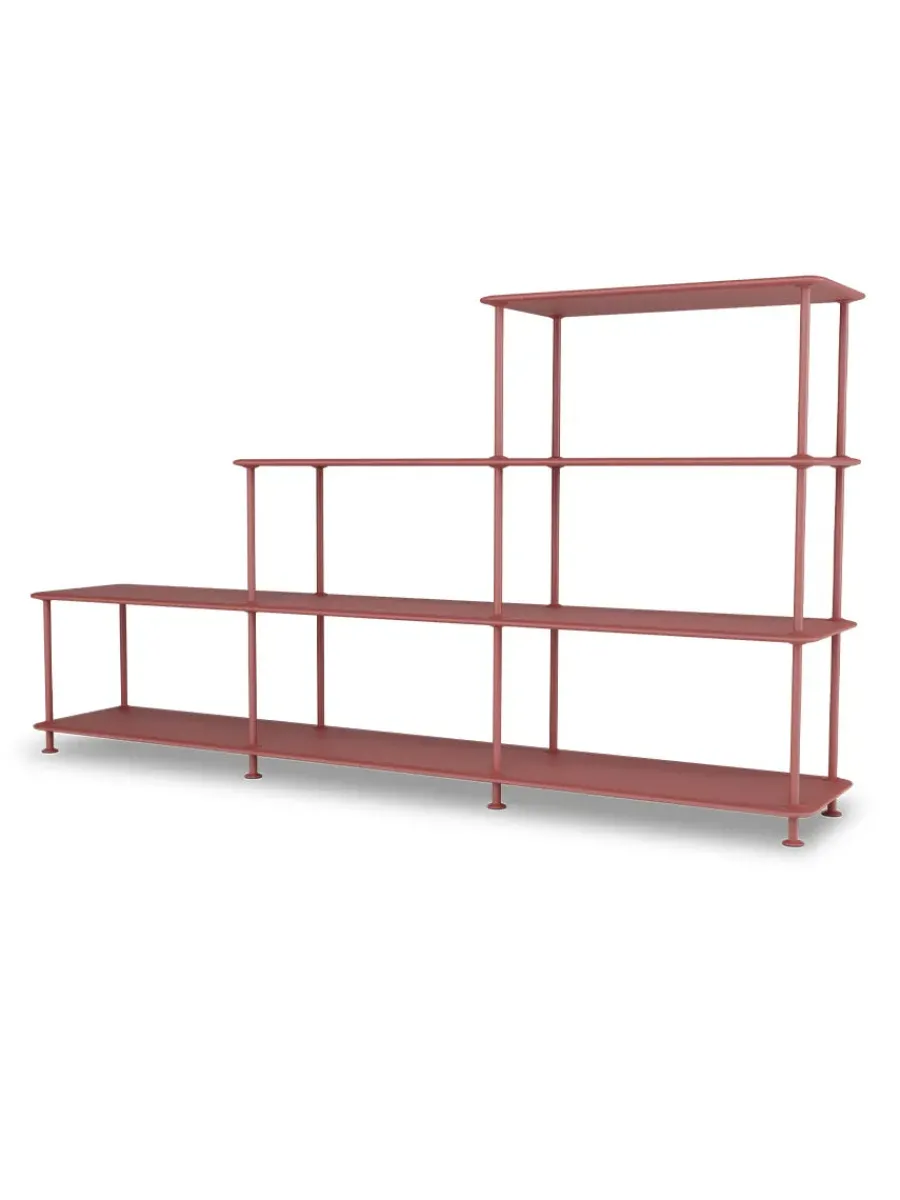 Free Reol 321000<Montana New