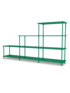 Free Reol 321000<Montana New