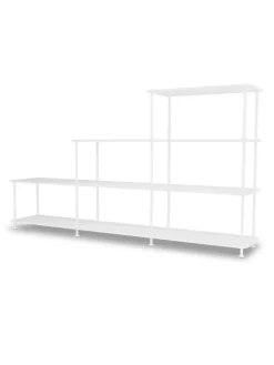 Free Reol 321000<Montana New