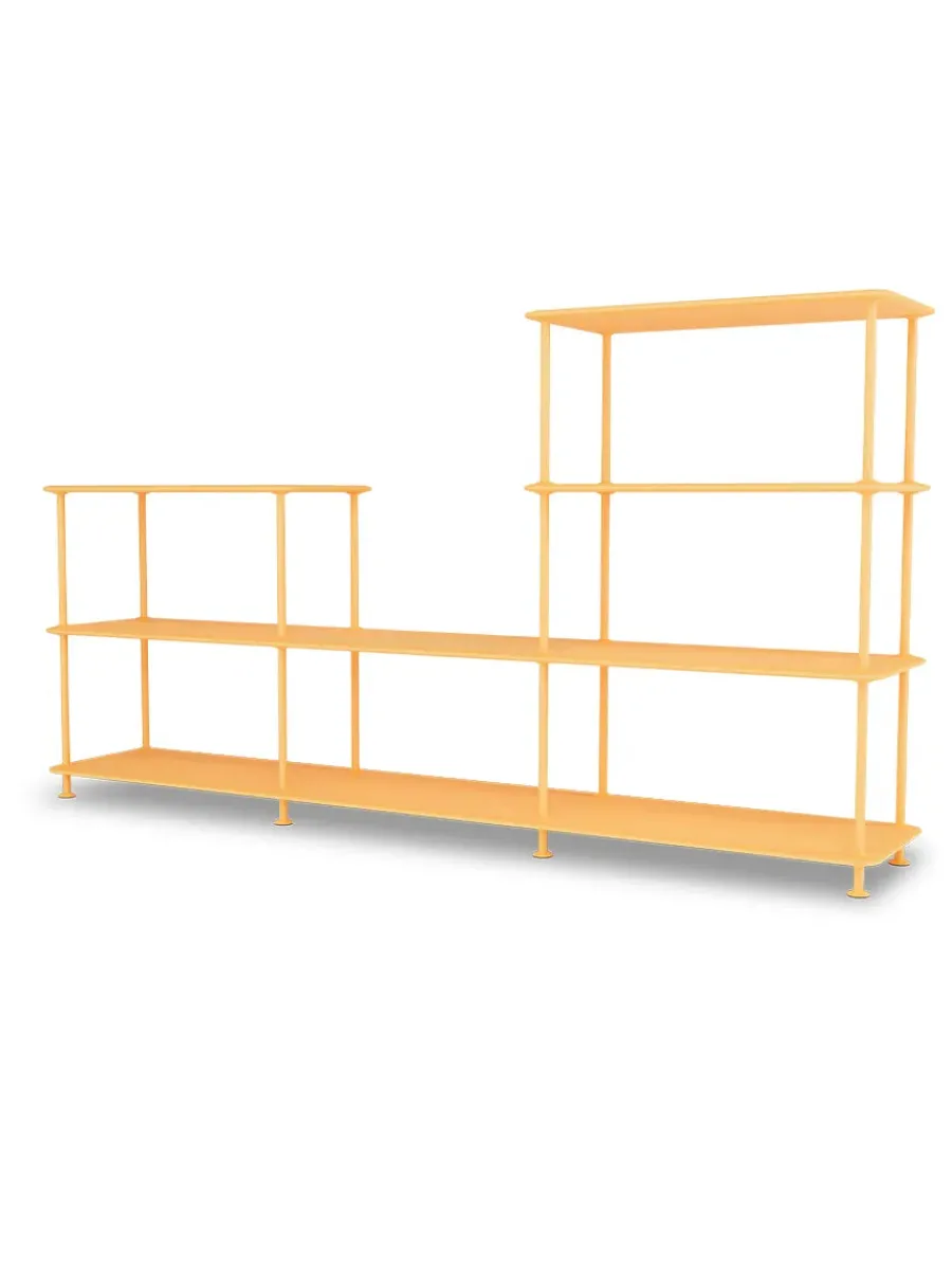 Free Reol 312000<Montana Discount