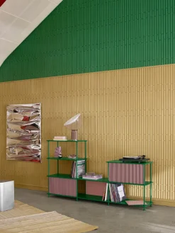 Free Reol 312000<Montana Discount