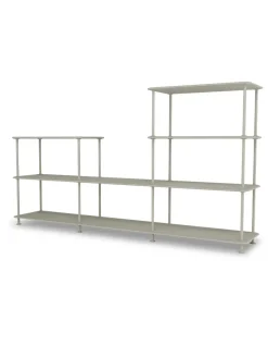 Free Reol 312000<Montana Discount