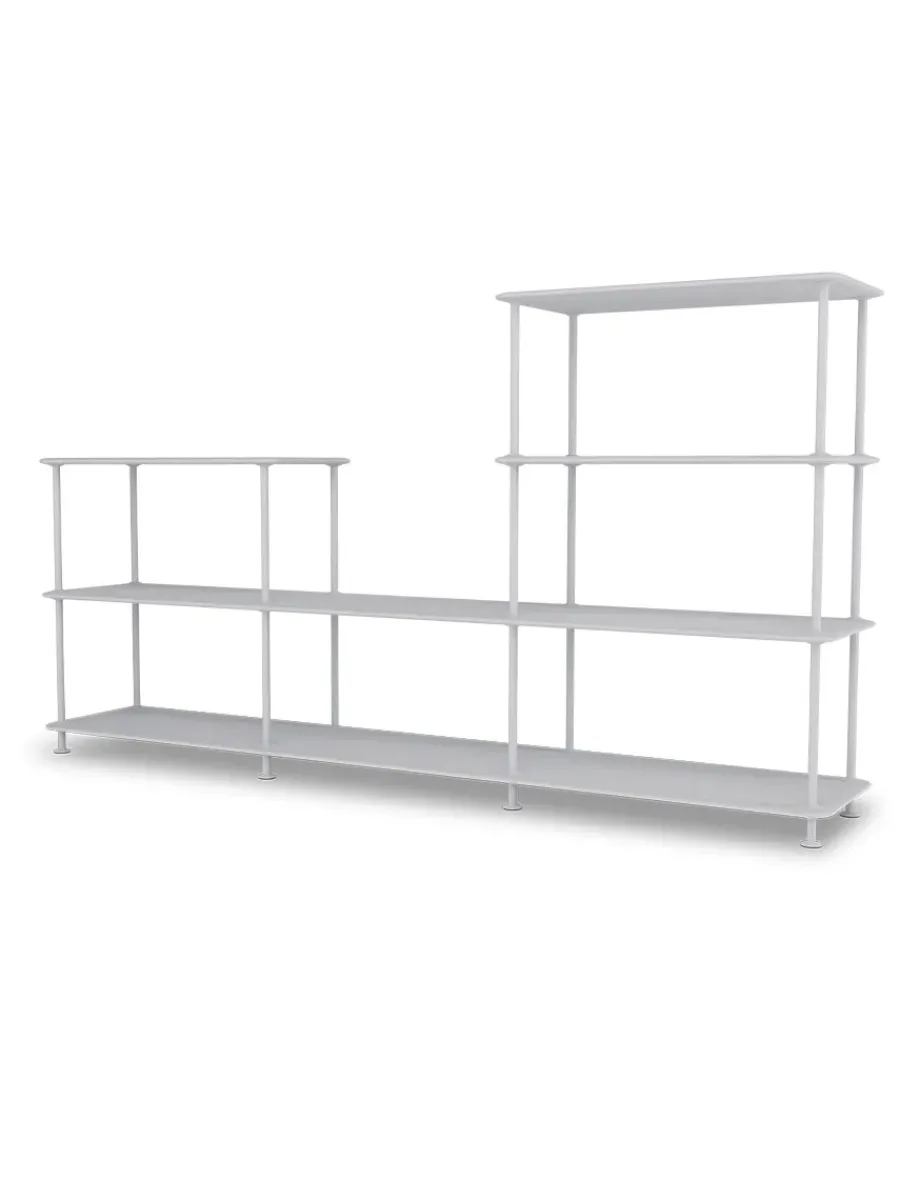 Free Reol 312000<Montana Discount