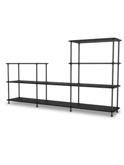 Free Reol 312000<Montana Discount