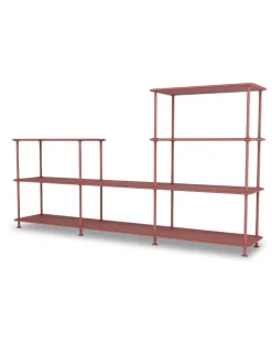 Free Reol 312000<Montana Discount