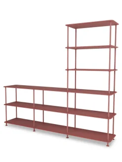 Free Reol 522000<Montana Outlet