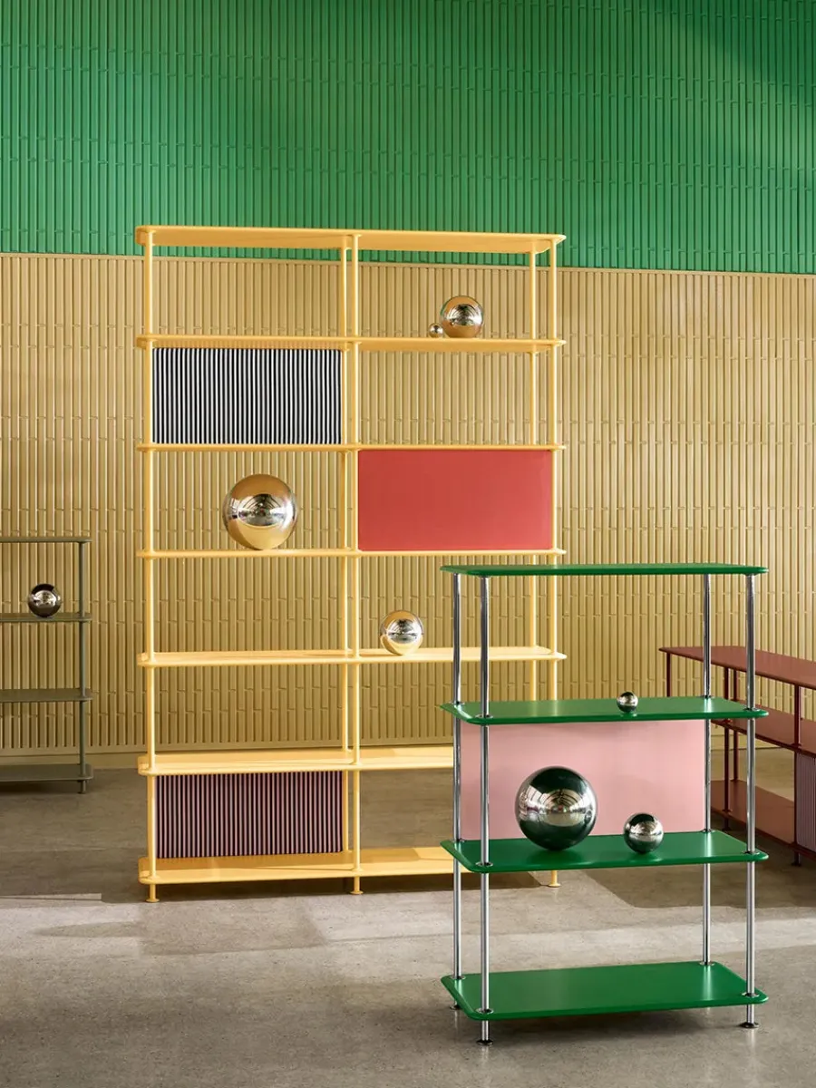 Free Reol 660000<Montana Outlet