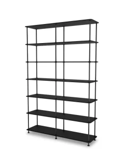 Free Reol 660000<Montana Outlet