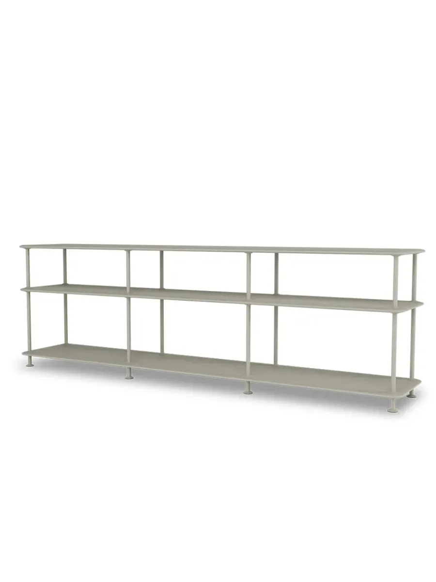 Free Reol 111222<Montana Outlet