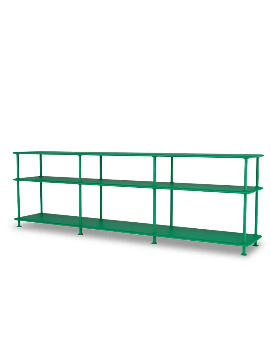 Free Reol 111222<Montana Outlet