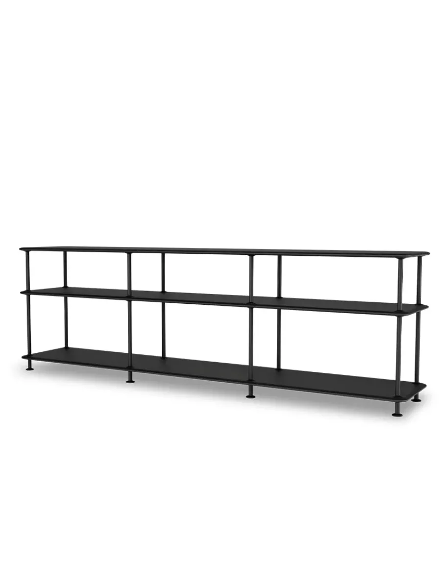 Free Reol 111222<Montana Outlet