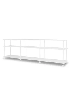 Free Reol 111222<Montana Outlet