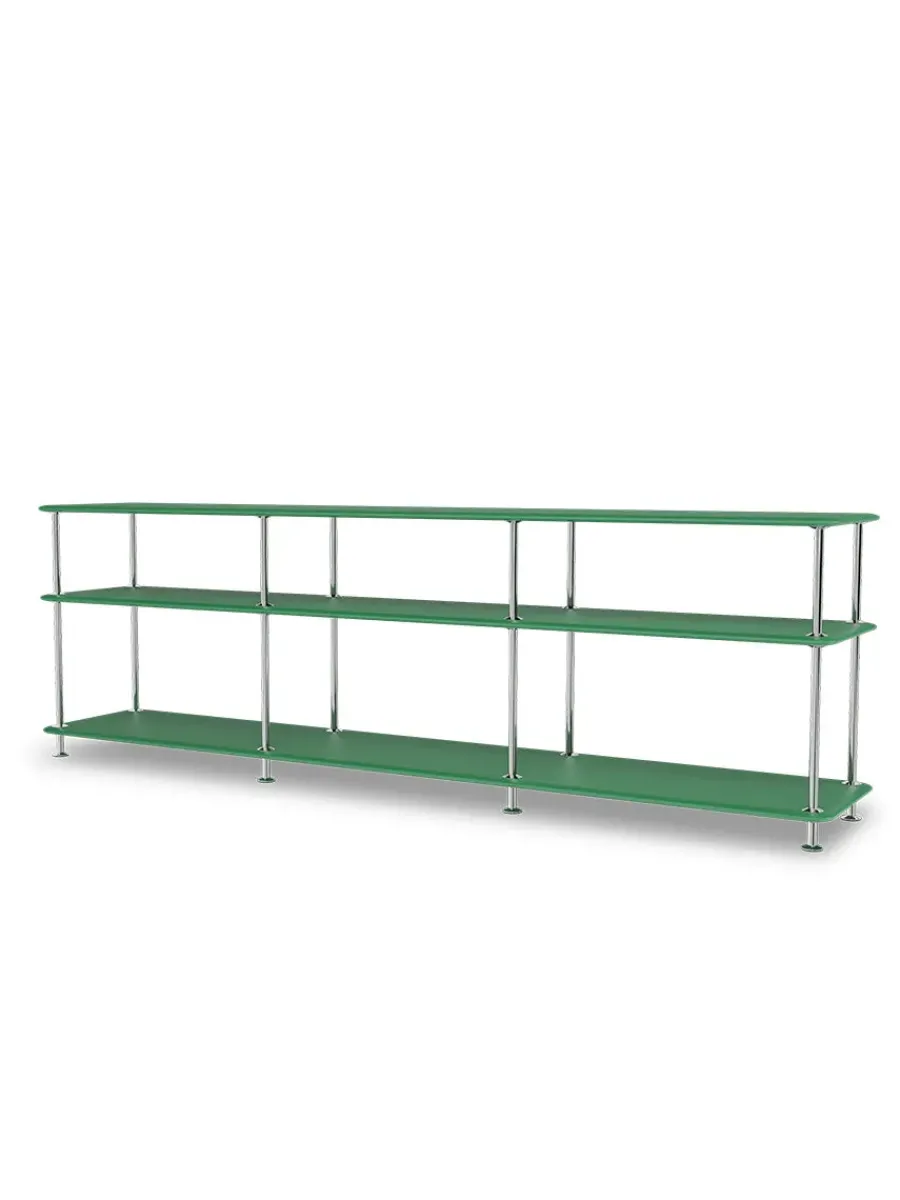 Free Reol 111222<Montana Outlet