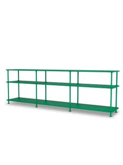 Free Reol 111222<Montana Outlet