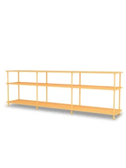 Free Reol 111222<Montana Outlet