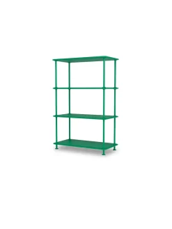 Free Reol 300000<Montana Outlet