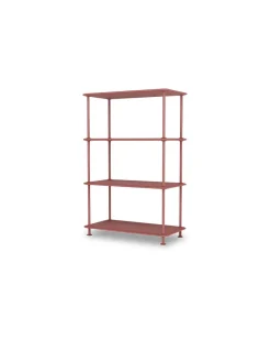 Free Reol 300000<Montana Outlet