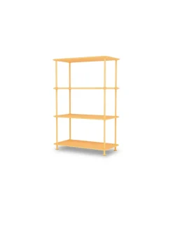 Free Reol 300000<Montana Outlet