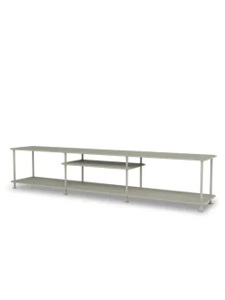 Free Reol 111010<Montana