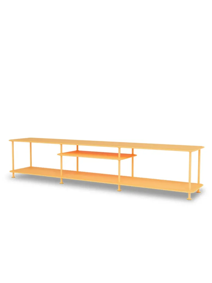 Free Reol 111010<Montana