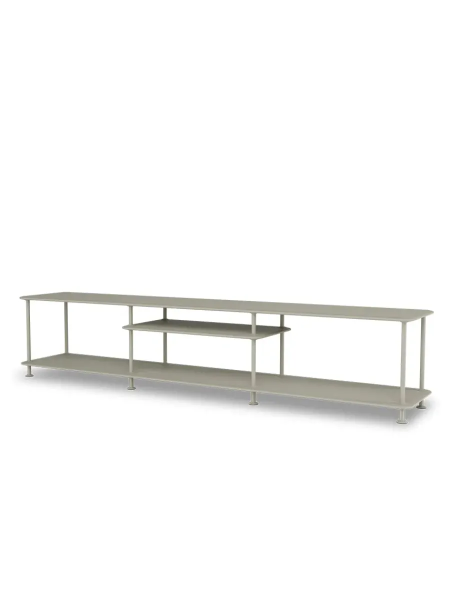 Free Reol 111010<Montana