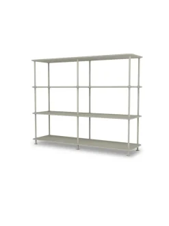 Free Reol 330000<Montana