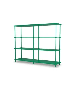 Free Reol 330000<Montana