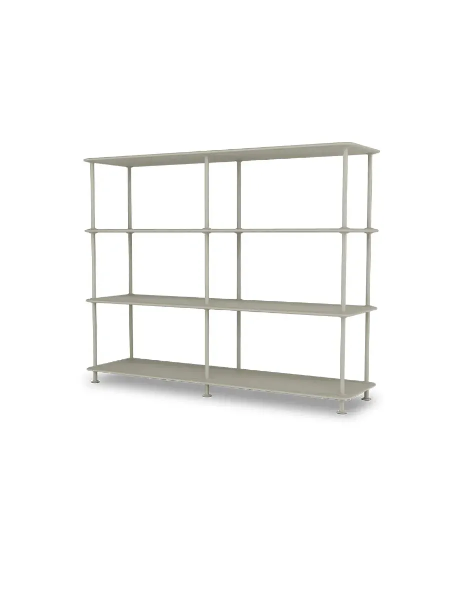 Free Reol 330000<Montana